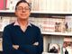 Torino e il Salone del Libro dicono addio ad Ernesto Ferrero