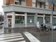 Fuga di gas, esplosione e incendio: mattinata di paura in corso Agnelli