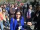 Figli coppie omogenitoriali, Dadone: &quot;Sono d'accordo, ma tutte le forze politiche si assumano la responsabilità&quot; [VIDEO]