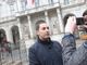 Mancato sopralluogo ad Aska. Ricca: “Chiederemo a Salvini, Piantedosi e Molteni di poter entrare “