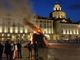 Torino si prepara per San Giovanni, Città a cerca di sponsor per i fuochi d'artificio in piazza Vittorio