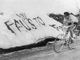 La Pro loco di Pinerolo vuole intitolare una via a Fausto Coppi