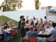 La Festa dei Vicini ritorna a Torino nel weekend del 26 e 27 settembre