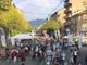 Feste di via a Torino, l'idea del Comune: autonomia alle circoscrizioni e 'notti bianche' fino a ottobre