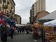 Feste di via, si cambia. Dal 1° gennaio in vigore il nuovo regolamento: cosa prevede