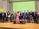 Merito, diversità e giustizia sociale al Festival dell'Economia di Torino con 5 Premi Nobel e 7 ministri