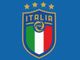 DILETTANTI, STOP DEFINITIVO - Consiglio Figc: B e Lega Pro, si gioca!