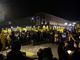 &quot;Verità per Giulio Regeni&quot;, Appendino:&quot;Nessun passo indietro&quot;
