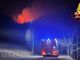 Fiamme sulle montagne di Condove, ancora lanci con il Canadair. Il sindaco: &quot;Piromani vivono tra di noi&quot;