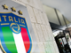 RIVOLUZIONE NEL CALCIO? - Sportitalia: "Da 100 a 60 professionistiche, due gironi di serie B" RIVOLUZIONE NEL CALCIO? - Sportitalia: "Da 100 a 60 professionistiche, due gironi di serie B"