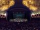 20 anni di Filarmonica TRT: una festa per tutti con una maratona musicale tra mercati, biblioteche e stazioni ferroviarie