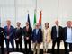 “Rilancio e sviluppo”, il Piemonte tende le mano alle imprese con un fondo da 23,5 milioni di euro