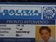Si finge ispettore di Polizia a caccia di un ladro e deruba una coppia di anziani a Barriera di Milano [VIDEO]