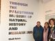 Dalla Palestina a tutto il mondo: il museo itinerante di Khalil Rabah arriva alla Fondazione Merz