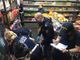A Torino è boom di mini market etnici: sono più di 600, pioggia di controlli e multe