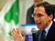 Comunali Torino, Boccia: &quot;Primarie decideranno il candidato sindaco del centrosinistra&quot;