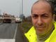 Si rompe una tubatura del gas a Mappano: due famiglie evacuate