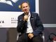 Franco Baresi, una vita da “Libero di sognare” al Salone del Libro di Torino