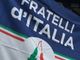 Elezioni, FdI tra i favoriti. Dal Piemonte puntano a Roma Montaruli, Comba e Malan. E spunta Crosetto