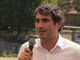Fratoianni a Torino apre al M5s e punge Calenda: “Campione di un nucleare senza prospettiva” [VIDEO]