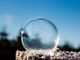 Meteo, su Torino e provincia l'inverno torna a mostrare i muscoli: temperature in calo e (forse) la neve
