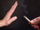 A Torino vietato fumare all'aperto: da Palazzo Civico la stretta sul tabacco