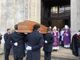 In centinaia al Duomo per l’ultimo saluto al cardinale Severino Poletto