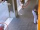 Fine dell'incubo per gli anziani di San Salvario: sgominata la banda che li derubava ai bancomat [VIDEO]