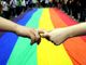 A Milano stop alla registrazione dei figli di coppie gay, Lo Russo: &quot;Grave disuguaglianza: è ora di dire basta&quot;
