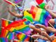 Irruzione in CasArcobaleno e insulti contro gli omosessuali durante un evento Arcigay