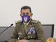 Covid, lockdown per i non vaccinati? Figliuolo frena: “Useremo l’arma della persuasione” [VIDEO]