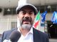 Tra No Tav e CasaPound, Paragone lancia Italexit: &quot;Torino-Lione inutile&quot; [VIDEO e FOTO]