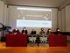 Gioco d'azzardo legale, 12mila firme per chiedere alla Regione una nuova legge: &quot;Ci vanno di mezzo i più fragili&quot;