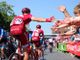 Torino si tinge di rosa: il Giro d'Italia partirà all'ombra della Mole. Non accadeva dal 2011