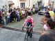 Domani il Giro arriva nel Pinerolese senza festa: traguardo a Sestriere