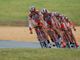 Giro d'Italia 2022: la carovana rosa porta anche modifiche alla viabilità. Ecco cosa succede il 21 maggio (guarda le mappe)