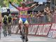 La carovana rosa invade Torino, dopo dieci anni il Giro d'Italia riparte all'ombra della Mole