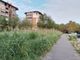 A Mirafiori Sud l'area verde di via Geymonat assomiglia ad una giungla [FOTO]