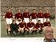 Franco Balmamion tra Grande Torino e il via del Giro: &quot;Gli Invincibili restano immortali. Come Coppi&quot;