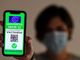 Green pass, torna in classe il professore escluso da scuola