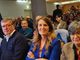 Elezioni regionali, anche Gribaudo promuove Pentenero: &quot;Candidatura autorevole per il PD&quot;