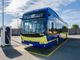 Metro 2, bus &quot;green&quot; e stazioni di Dora e Zappata: da Roma un miliardo e 230 mln per Torino