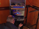A Parella il bar nascondeva una sala slot nel retro e il proprietario prendeva la pensione di cittadinenza: evasi oltre 3 milioni