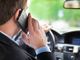 Velocità e guida con il cellulare, Torino fa più multe: nel 2022 il Comune incassa 7 mln in più
