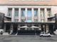 Eurovision a Torino, camere d’albergo verso il sold out: prezzi da capogiro e ultime disponibilità [VIDEO]
