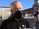 &quot;Siamo vegani, diciamo no al vaccino Covid perché testato sugli animali&quot; [VIDEO]