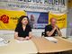 Boni: &quot;Lo Russo aggreghi l'area liberale, altrimenti il centrosinistra perde le Comunali&quot;