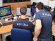Frodi online: da inizio anno 84 denunce nel torinese, per il valore di 2,6 milioni di euro