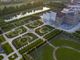 Eurovision 2022: oggi la cerimonia di apertura alla Reggia di Venaria