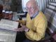 Morto Gastone Cottino: addio al partigiano &quot;Lucio&quot;